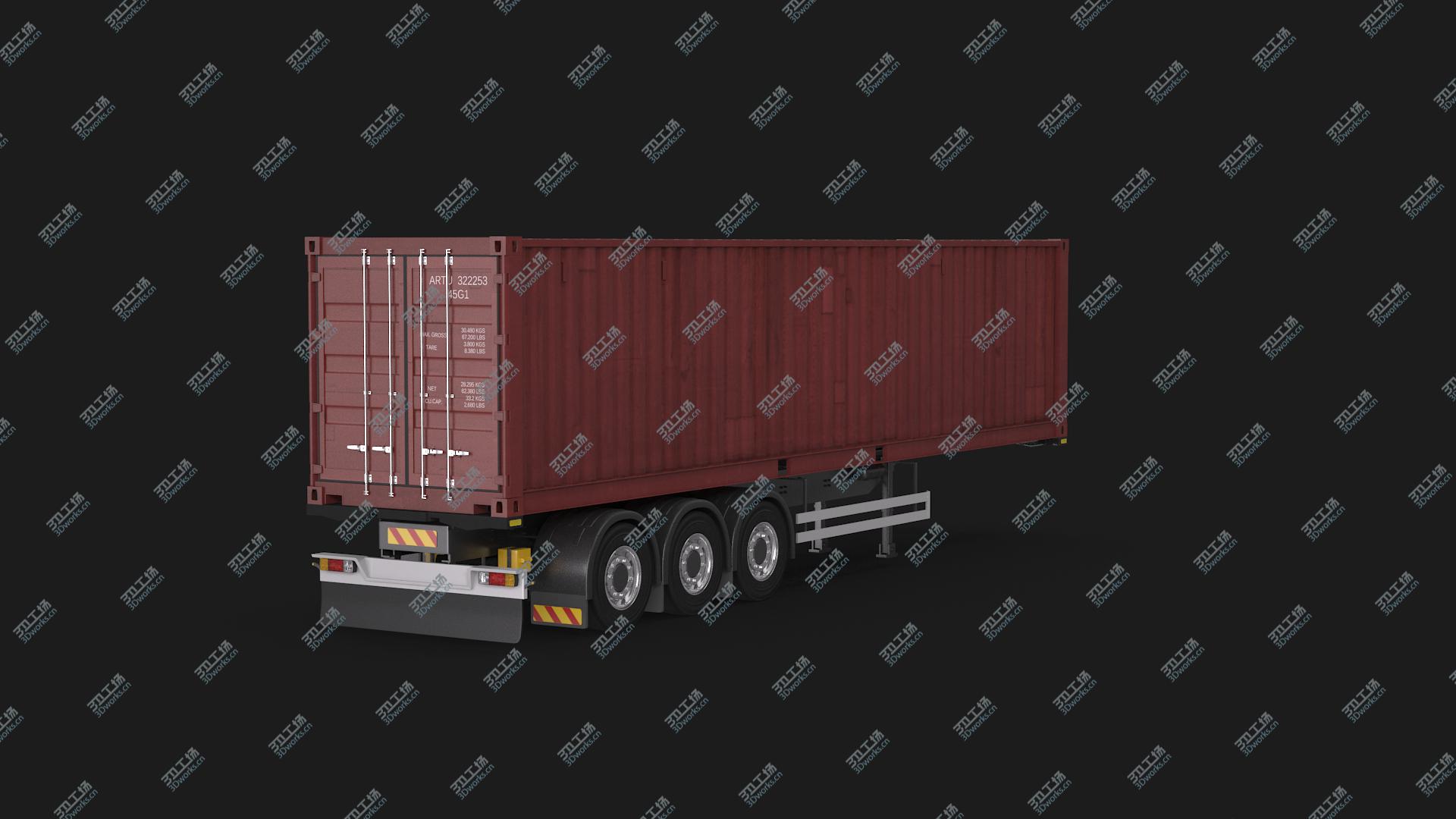 images/goods_img/202105073/EU Container Trailer model/4.jpg